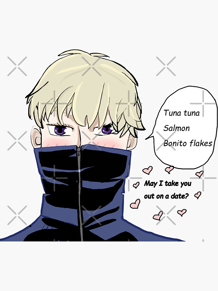 "Experience Tactical Thinking In Combat Bonito Flakes Guy Gift For Fans