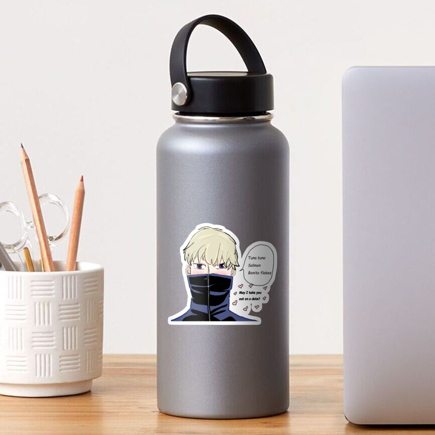 "Experience Tactical Thinking In Combat Bonito Flakes Guy Gift For Fans