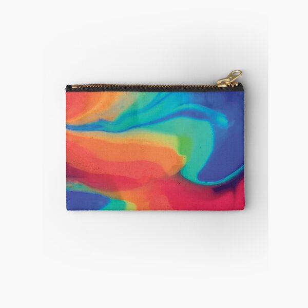 Item preview, Rainbow Swipe designed and sold by Annas-art98.