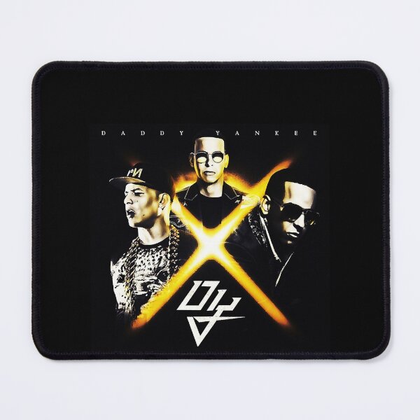 Item preview, DADDY YANKEE 01 designed and sold by RickyBlevins.