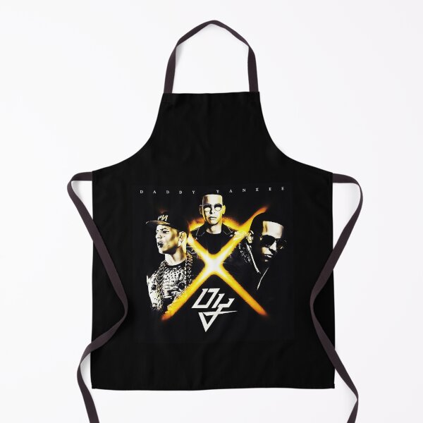 Item preview, DADDY YANKEE 01 designed and sold by RickyBlevins.