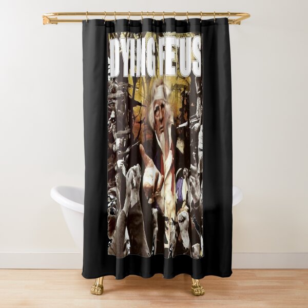 Item preview, dying-fetus   designed and sold by RickyBlevins.