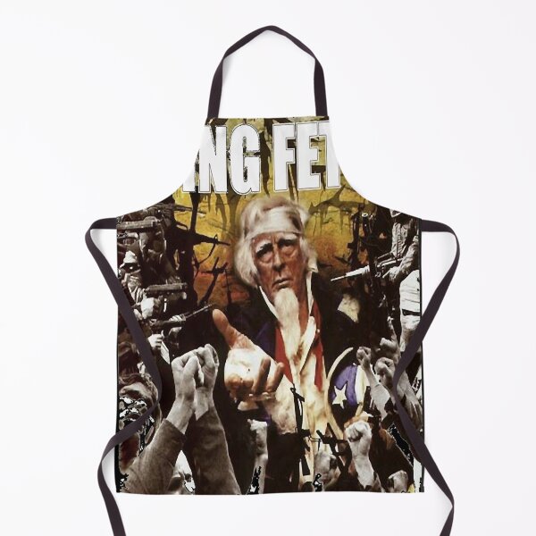 Item preview, dying-fetus   designed and sold by RickyBlevins.