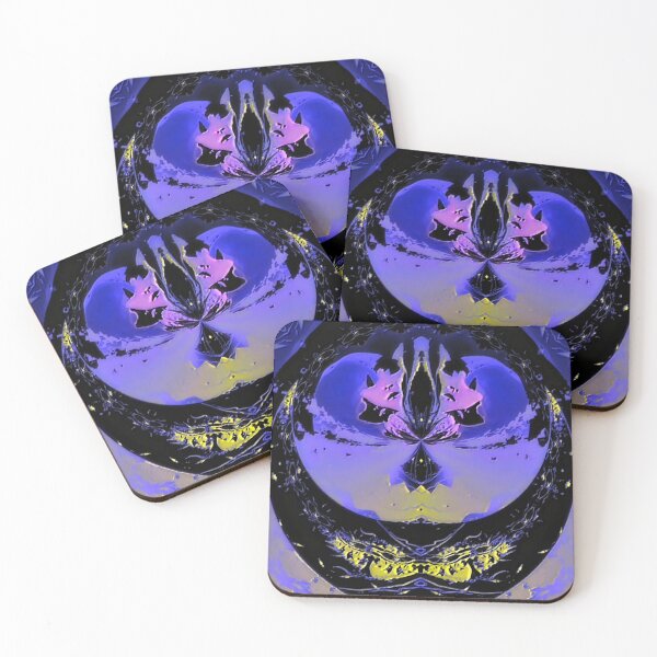 Item preview, The High Priestess Card II designed and sold by MRNStudiosArt.
