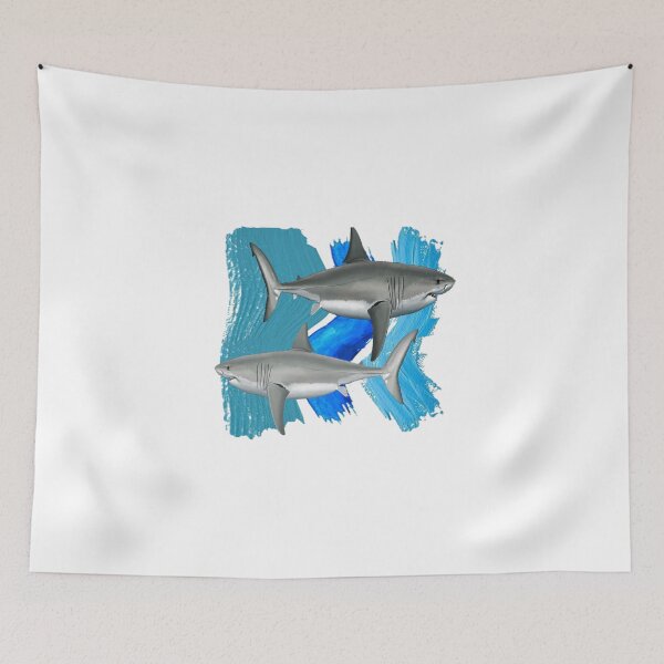 Item preview, Predictable Patterns designed and sold by NINUNO.