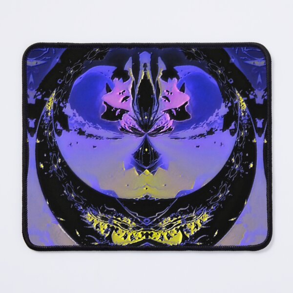 Item preview, The High Priestess Card II designed and sold by MRNStudiosArt.