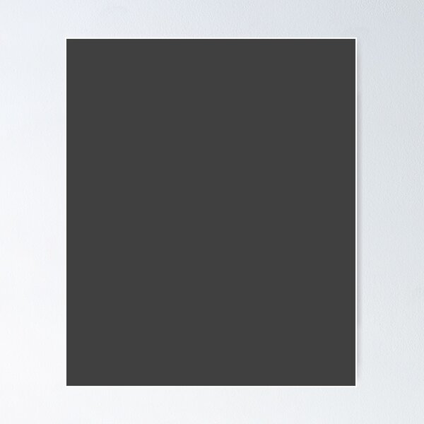 Item preview, Dark Gray (grey) Products designed and sold by Cherie C..