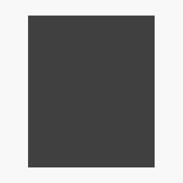 Item preview, Dark Gray (grey) Products designed and sold by Cherie C..