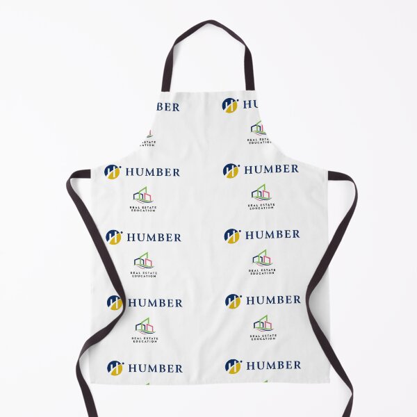 Item preview, Humber Helper Course Logo designed and sold by CMarketingCo.
