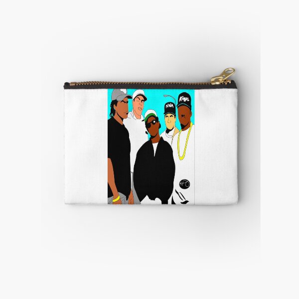 Item preview, Original gangster rap designed and sold by FranceWilliams.