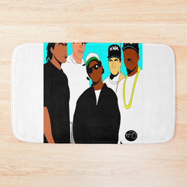 Item preview, Original gangster rap designed and sold by FranceWilliams.