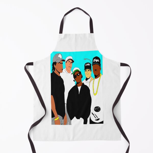 Item preview, Original gangster rap designed and sold by FranceWilliams.
