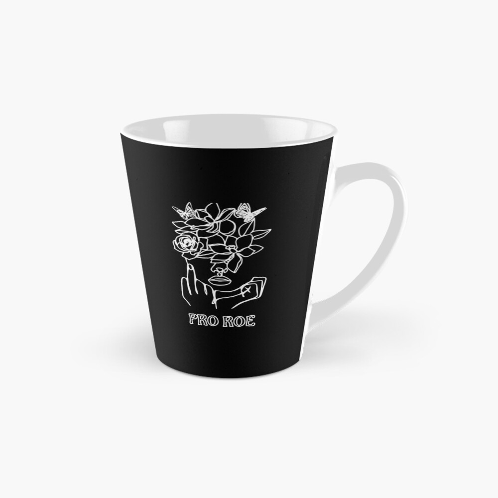 Item preview, Tall Mug designed and sold by KnutKroll.