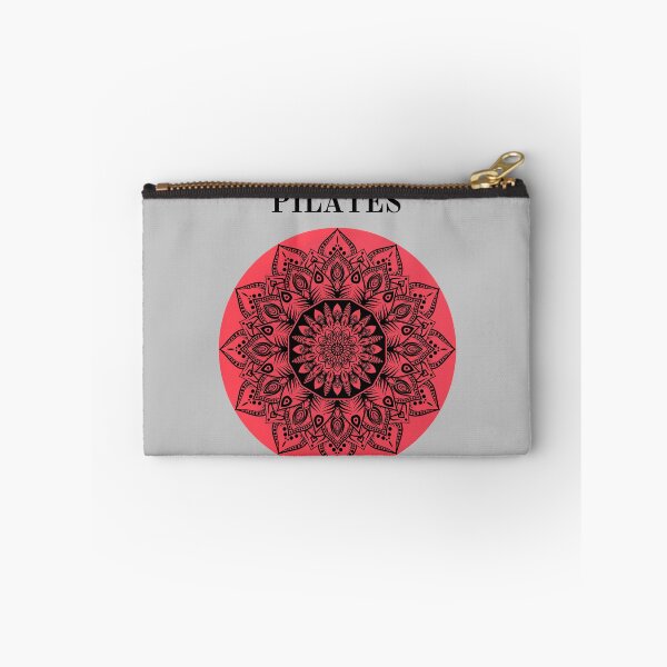 Item preview, Pilates   designed and sold by ChachiArts.