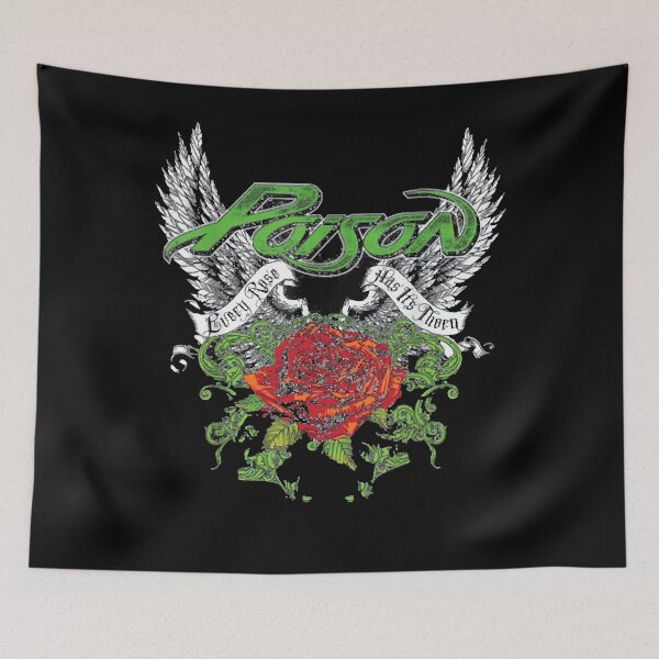 Tapestry