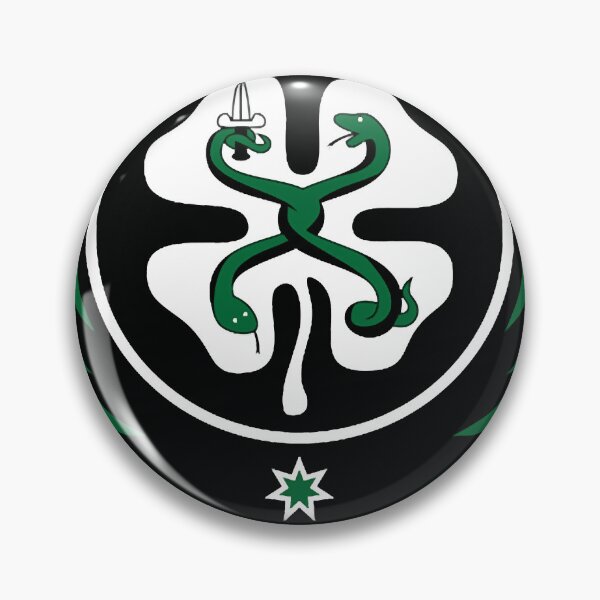 Item preview, Flogging Classic Logo   designed and sold by RickyBlevins.