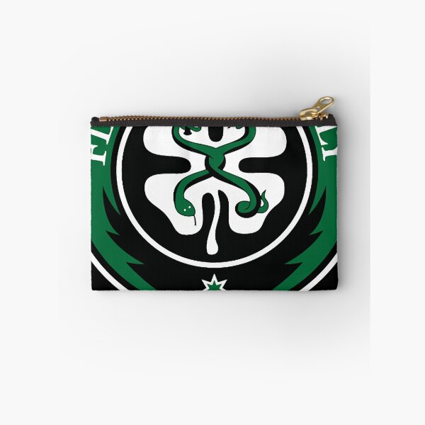 Item preview, Flogging Classic Logo   designed and sold by RickyBlevins.