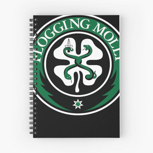Item preview, Flogging Classic Logo   designed and sold by RickyBlevins.