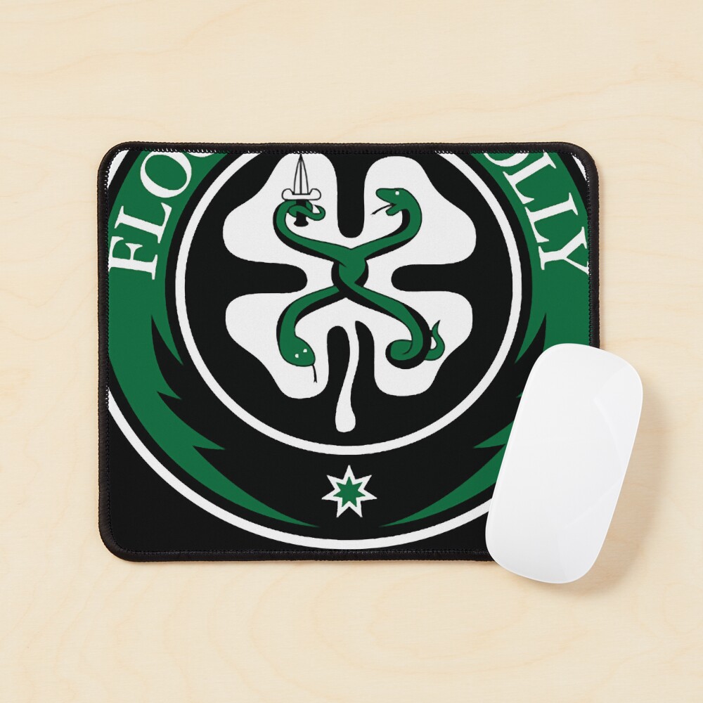 Item preview, Mouse Pad designed and sold by RickyBlevins.