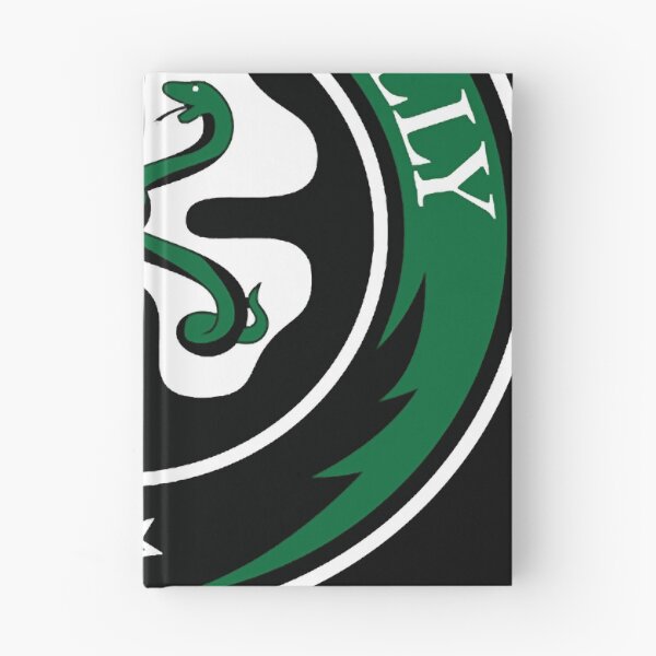 Item preview, Flogging Classic Logo   designed and sold by RickyBlevins.