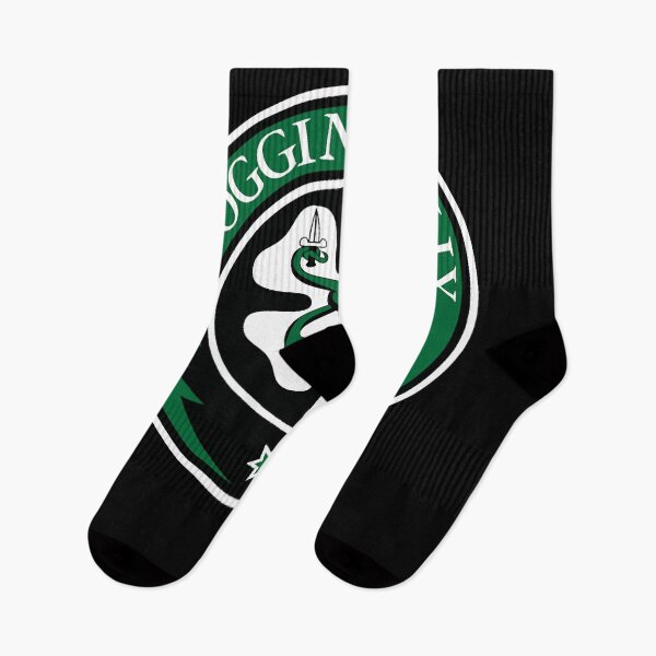 Item preview, Flogging Classic Logo   designed and sold by RickyBlevins.