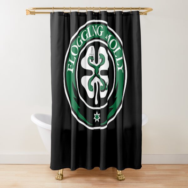 Item preview, Flogging Classic Logo   designed and sold by RickyBlevins.