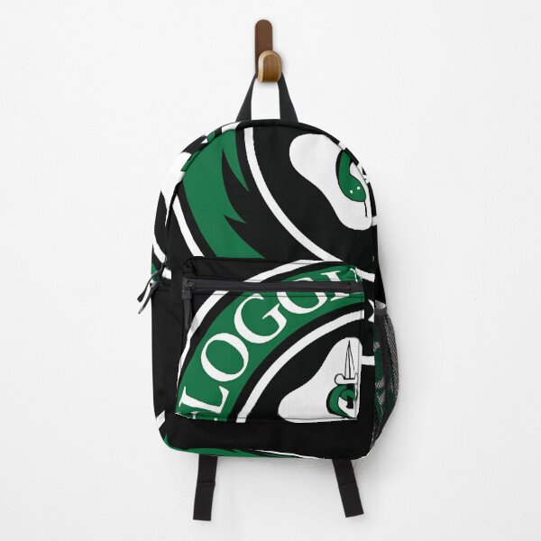 Item preview, Flogging Classic Logo   designed and sold by RickyBlevins.