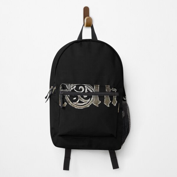 Item preview, FolkStone Celtic Logo designed and sold by RickyBlevins.