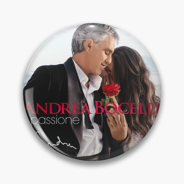 Item preview, Passione with Signature designed and sold by BryannaLaRussa.