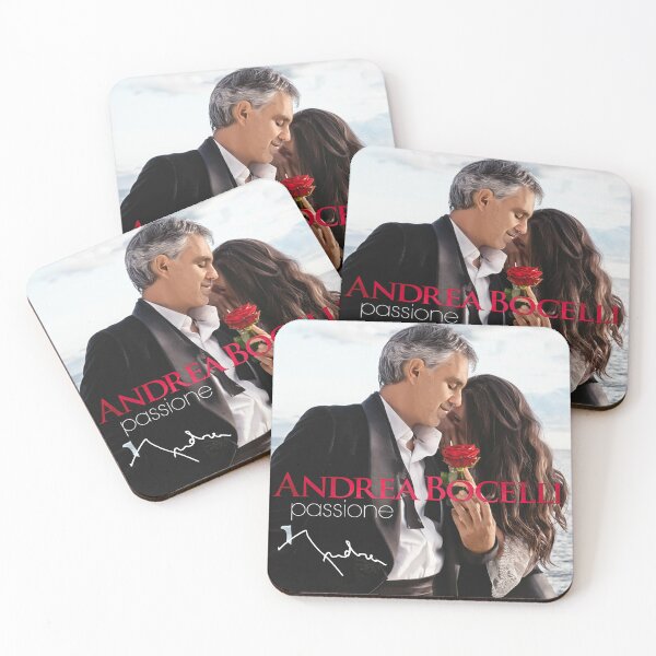 Item preview, Passione with Signature designed and sold by BryannaLaRussa.