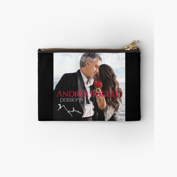Item preview, Passione with Signature designed and sold by BryannaLaRussa.