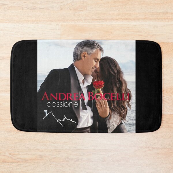 Item preview, Passione with Signature designed and sold by BryannaLaRussa.