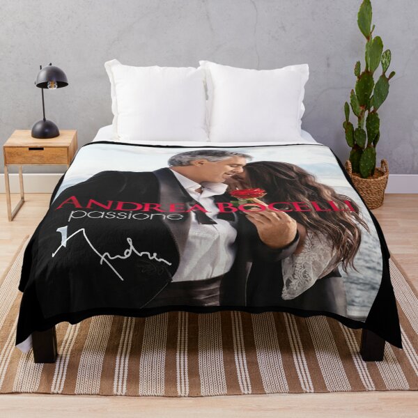 Item preview, Passione with Signature designed and sold by BryannaLaRussa.