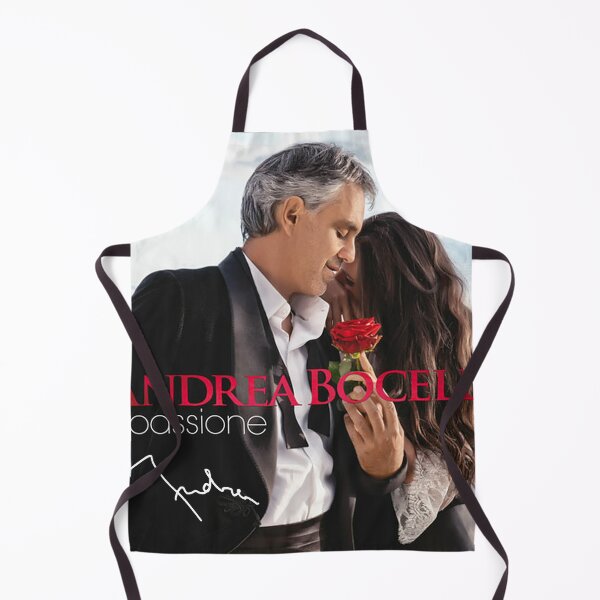 Item preview, Passione with Signature designed and sold by BryannaLaRussa.