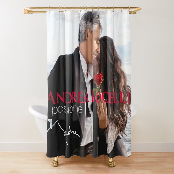 Item preview, Passione with Signature designed and sold by BryannaLaRussa.