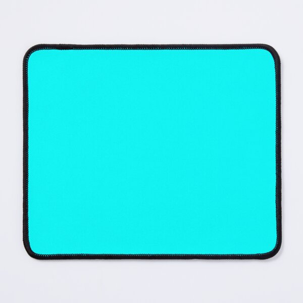 Item preview, Aqua Products designed and sold by Cherie C..