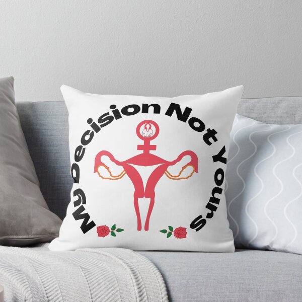 Item preview, Mi decisión No es Tuya Soy una Mujer Independiente designed and sold by MyShops22.