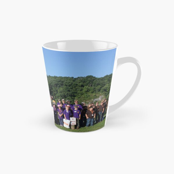 Item preview, YHEC 2022 designed and sold by NattyBoh.