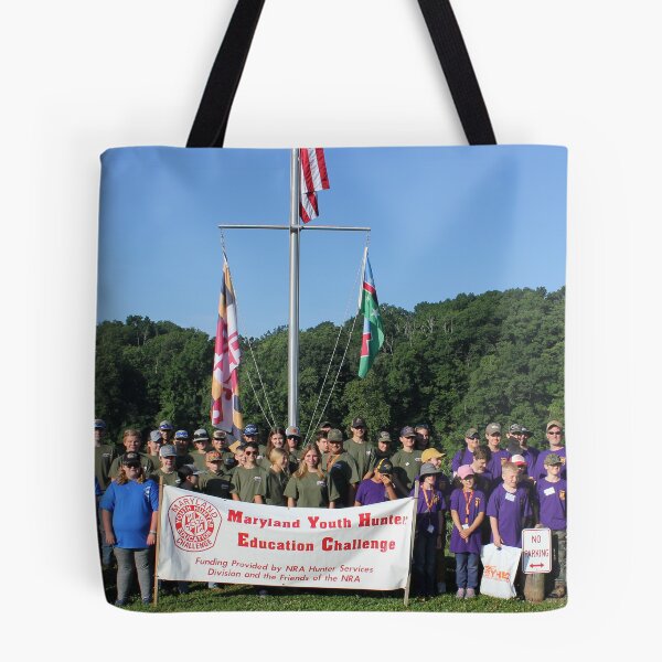 Item preview, YHEC 2022 designed and sold by NattyBoh.