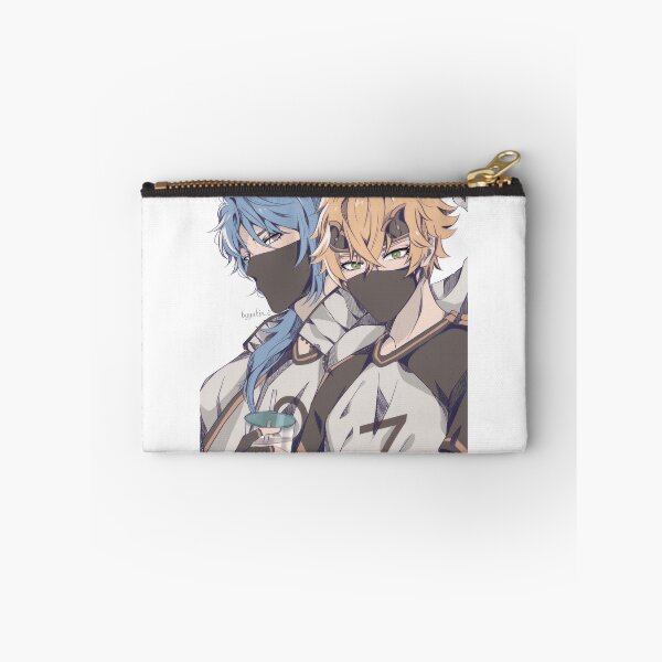 Item preview, Ayato&Thoma designed and sold by YUKIN8.