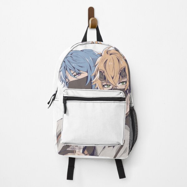 Item preview, Ayato&Thoma designed and sold by YUKIN8.