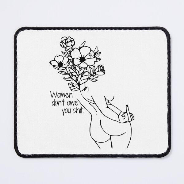Item preview, Reproductive Rights designed and sold by Knut Kroll.