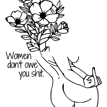 Artwork thumbnail, Reproductive Rights by Knut Kroll