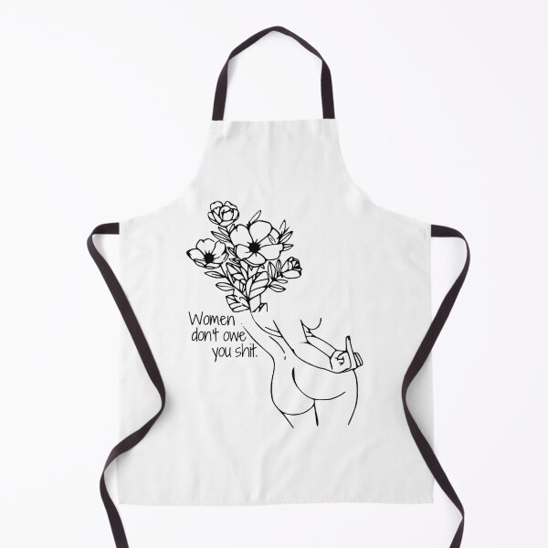 Item preview, Reproductive Rights designed and sold by Knut Kroll.