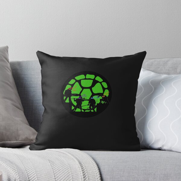 Item preview, "Power Siluet" C designed and sold by klasenbee.