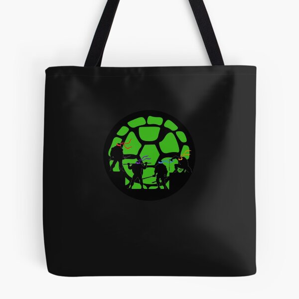 Item preview, "Power Siluet" C designed and sold by klasenbee.