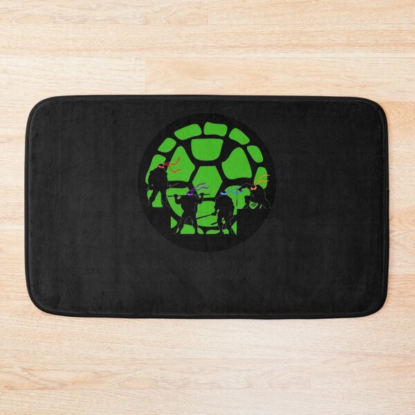 Item preview, "Power Siluet" C designed and sold by klasenbee.