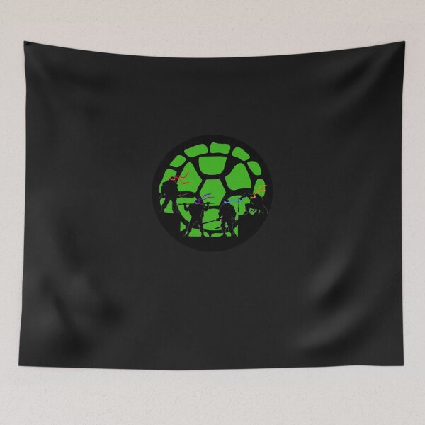 Item preview, "Power Siluet" C designed and sold by klasenbee.