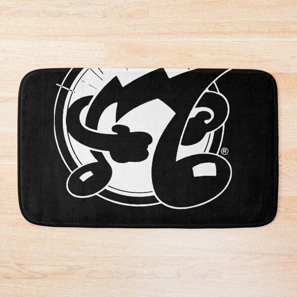 Item preview, Oberheim Logo 5 designed and sold by FranceWilliams.