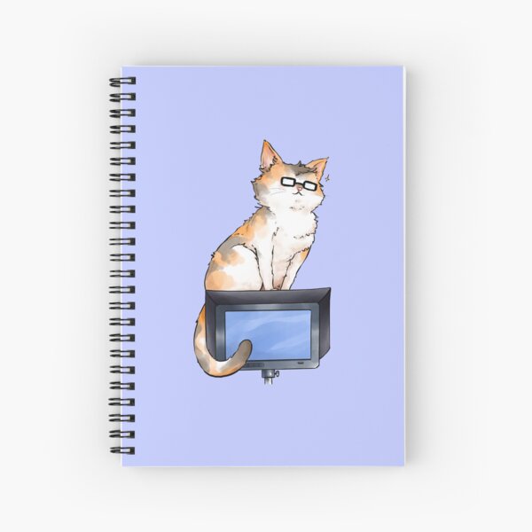Item preview, 1st Camera Assistant Cat "S" designed and sold by notek.